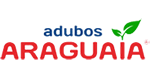 Adubos Araguaia